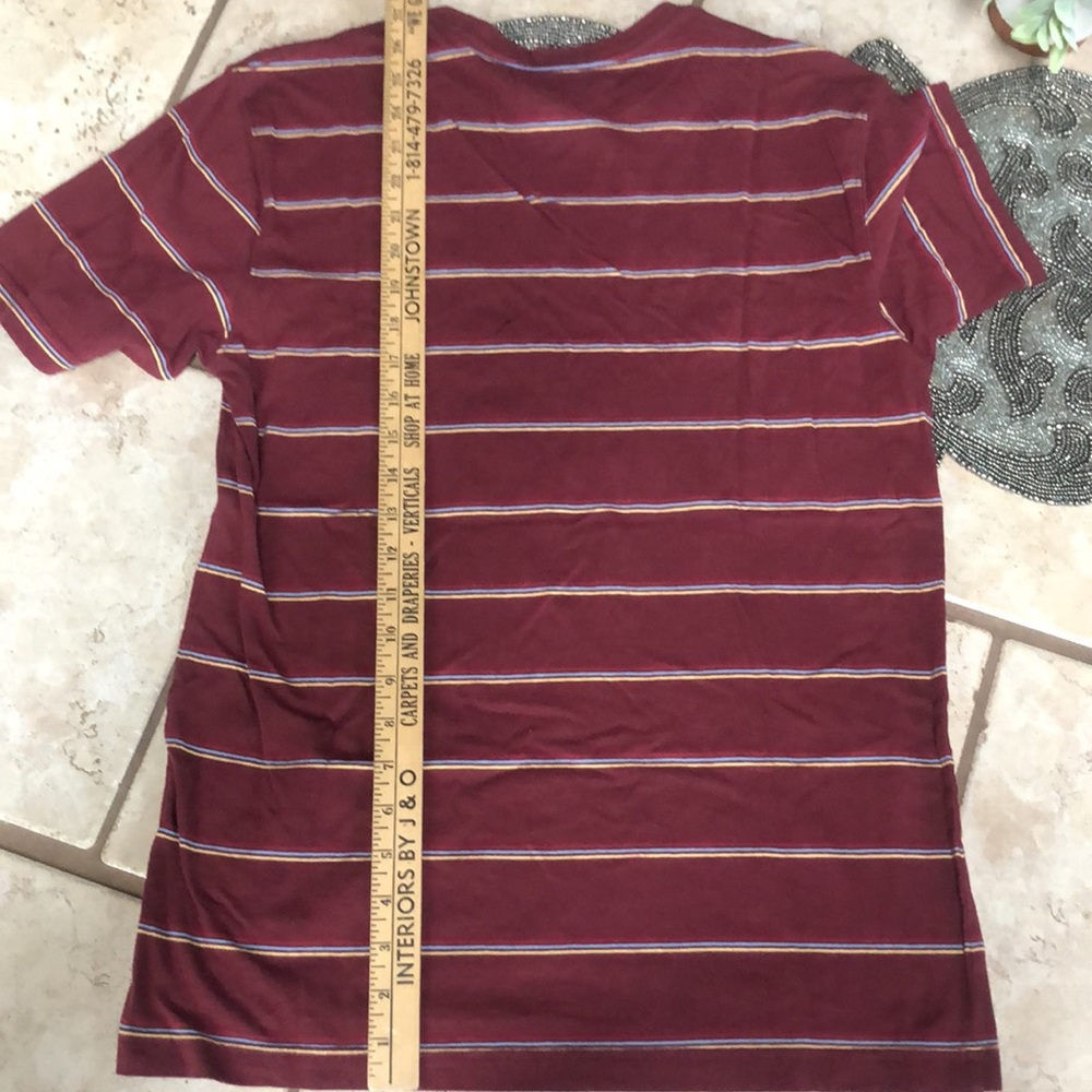 Men’s shirt - Picture 5 of 6